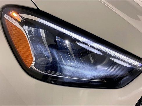 Used 2026 Mercedes-Benz GLE 450 GLE 450 image 23