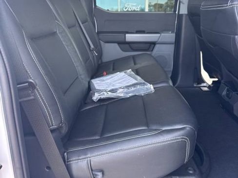 Used 2023 Ford F350 XLT image 13