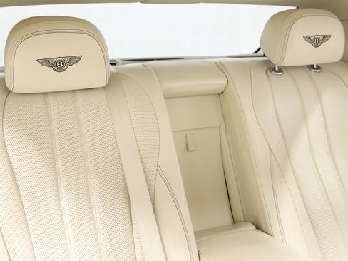 Used 2014 Bentley Flying Spur W12 AWD/4WD image 72