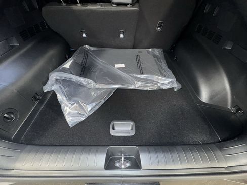 New 2025 Kia EV6 Light image 28