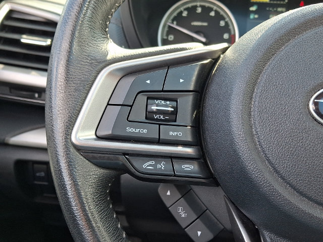 Used 2021 Subaru Forester Premium AWD/4WD image 19