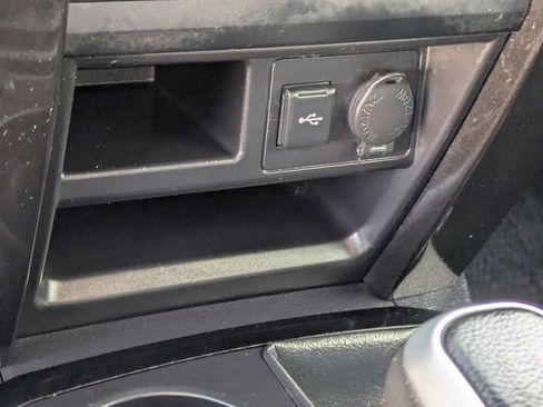 Used 2024 Toyota 4Runner TRD Off-Road image 17