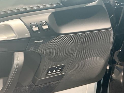 Used 2012 Porsche 911 Turbo S image 20