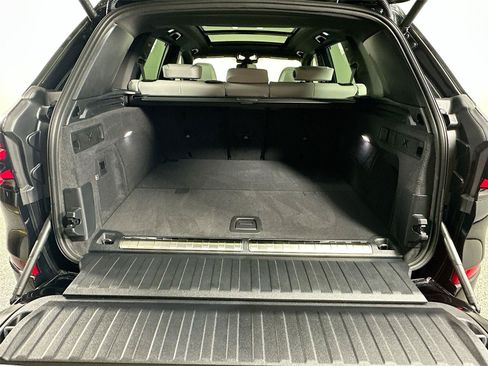 New 2026 BMW X5 xDrive50e AWD/4WD image 55
