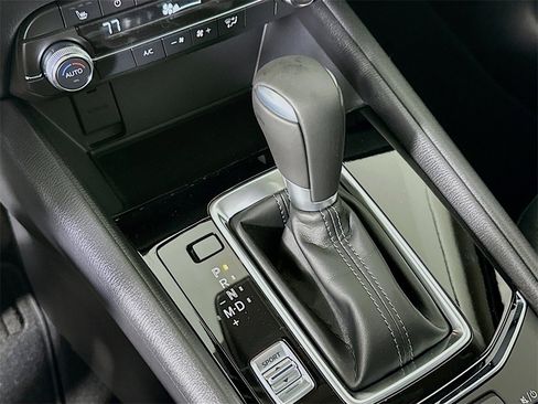 New 2025 MAZDA CX-5 AWD 2.5 S image 22