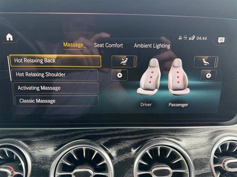 Used 2021 Mercedes-Benz CLS 450 4MATIC image 24