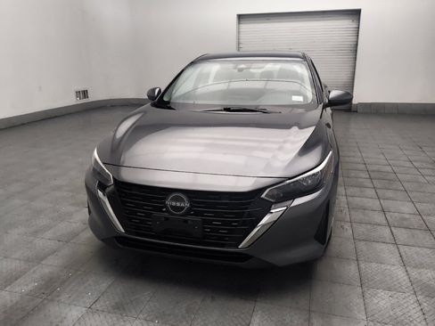 Used 2024 Nissan Sentra S FWD image 15
