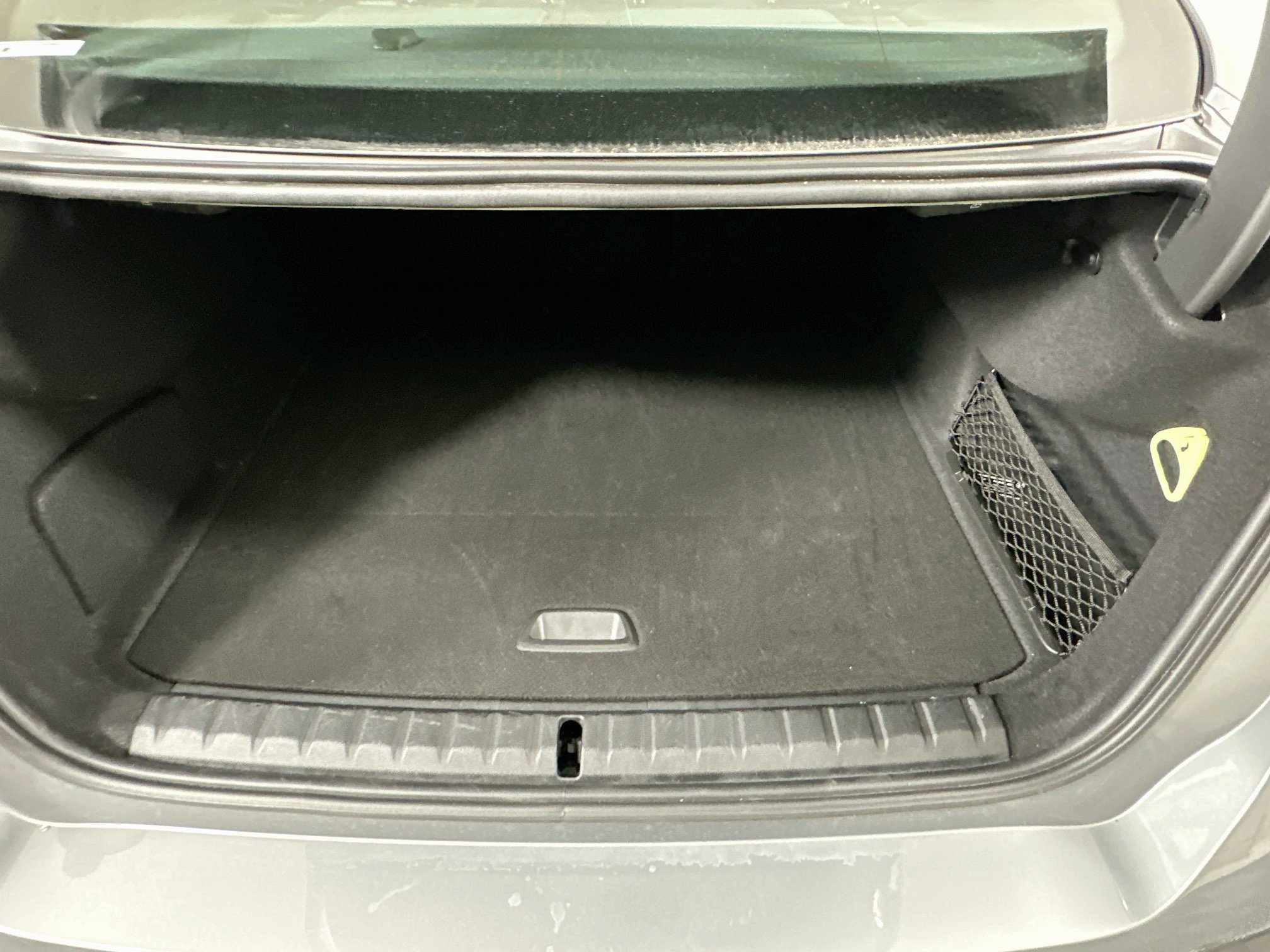 Used 2026 BMW 228i FWD image 26