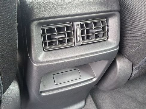 Used 2024 Honda CR-V LX image 11