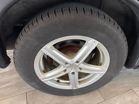 Used 2014 Honda CR-V EX-L image 42