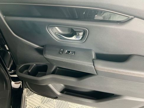 Certified 2023 Honda Pilot TrailSport image 33