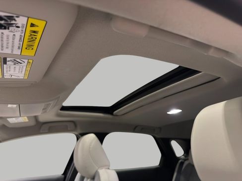 New 2026 MAZDA CX-30 2.5 Turbo w/ Premium Package image 11