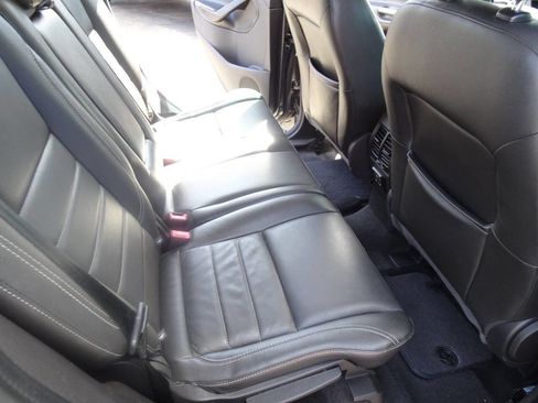 Used 2016 Ford C-MAX SEL w/ Equipment Group 302A image 20