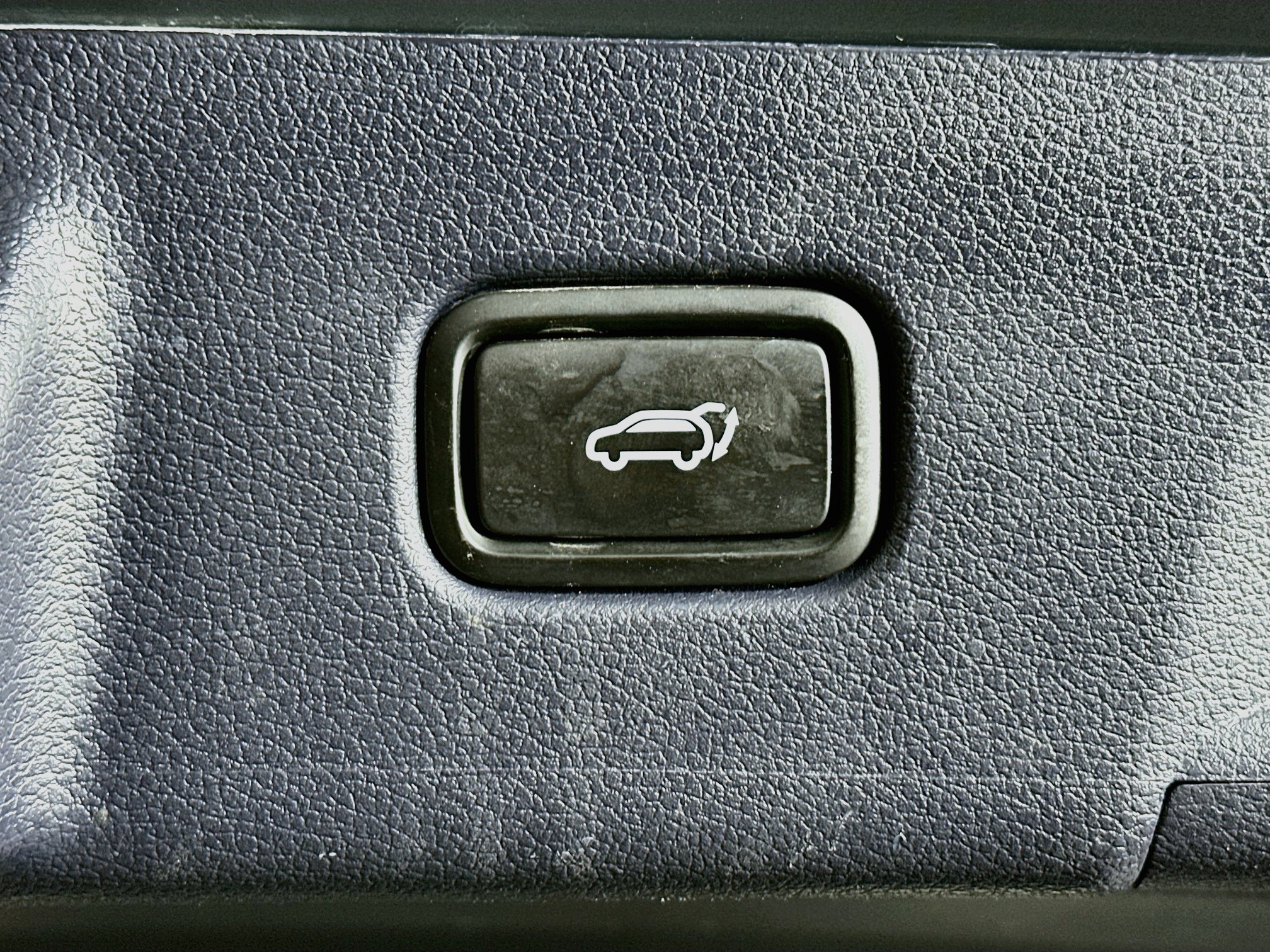 Used 2024 Hyundai Palisade Limited AWD/4WD image 33