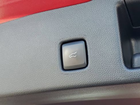 Certified 2022 Ford Escape SE w/ Convenience Package AWD/4WD image 10