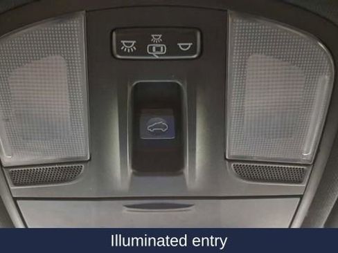 Used 2019 Hyundai Kona Limited image 25