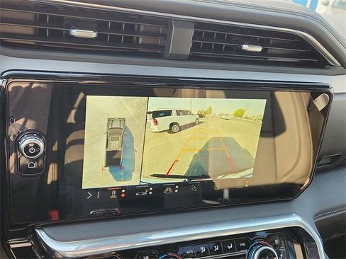 New 2024 GMC Sierra 1500 Denali image 15