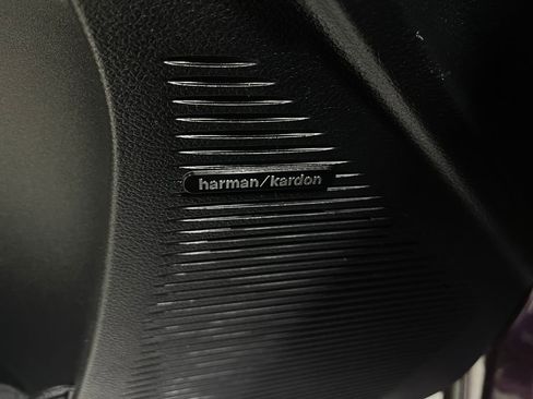 Used 2020 Dodge Challenger R/T Scat Pack image 15