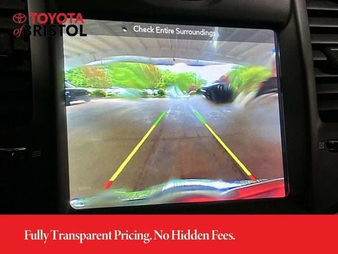 Used 2018 Chrysler 300 Touring L AWD/4WD image 34