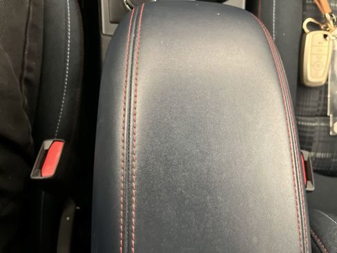 Used 2024 Ford Bronco Sport Heritage w/ Heritage Convenience Package image 22