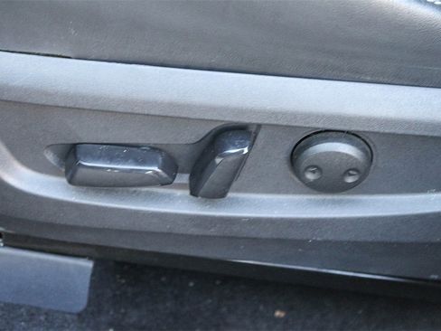 Used 2020 INFINITI QX50 Sensory w/ Proactive Package image 27