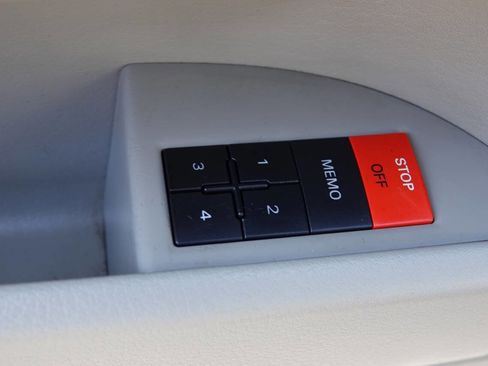 Used 2007 Audi A4 3.2 image 59