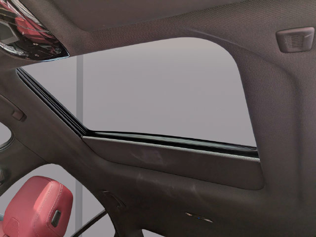 Used 2024 BMW i5 eDrive40i w/ M Sport Package RWD image 19