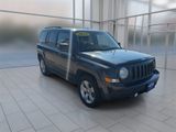 Used 2014 Jeep Patriot Sport w/ Tire & Wheel Group image 3