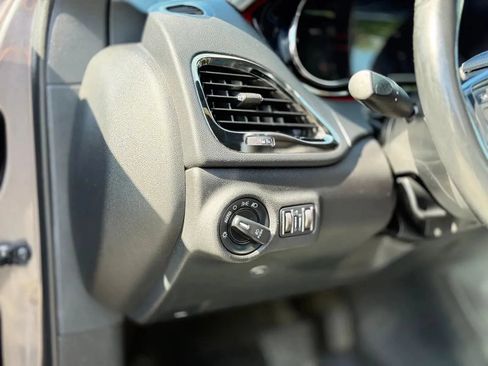 Used 2016 Dodge Dart GT FWD image 26