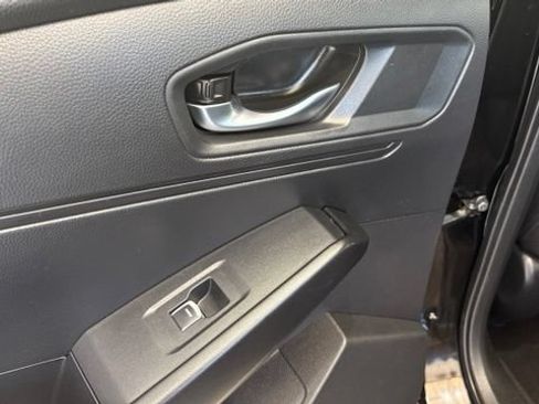 Used 2023 Honda Accord LX image 19