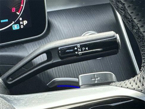 Certified 2023 Mercedes-Benz C 300 4MATIC Sedan image 24