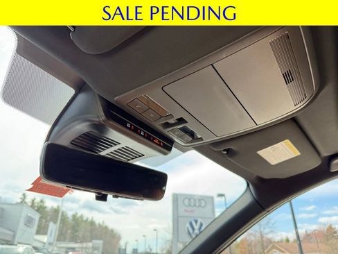 Used 2025 MAZDA CX-90 3.3 Turbo S w/ Premium Plus AWD/4WD image 22