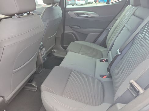 Used 2025 Alfa Romeo Tonale image 10