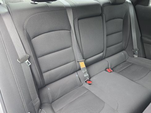 Used 2022 Chevrolet Malibu LT FWD image 24