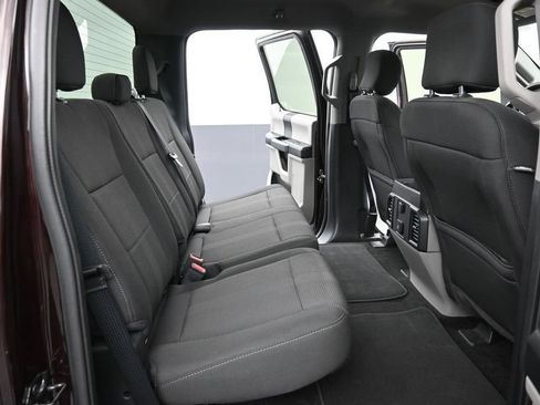 Used 2018 Ford F150 XL w/ Equipment Group 101A Mid RWD image 23
