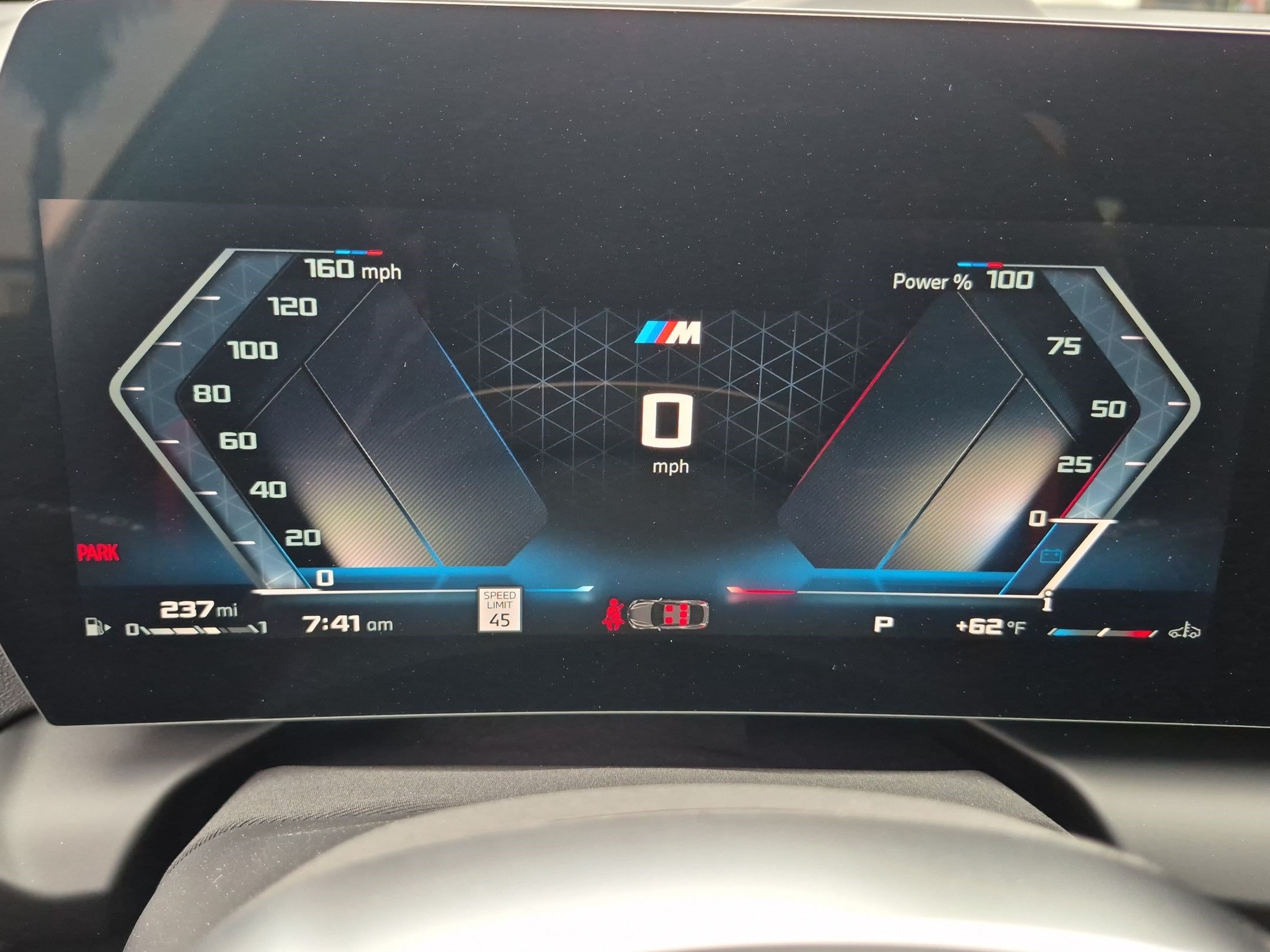 New 2026 BMW M235i xDrive w/ M Performance Package AWD/4WD image 21