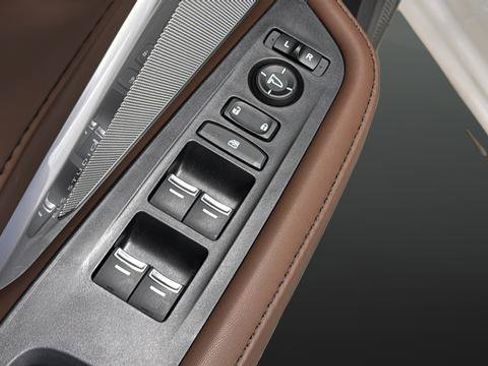 Used 2024 Acura RDX w/ Technology Package image 22