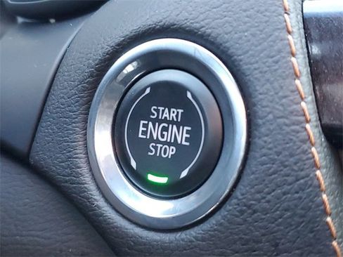 Certified 2024 Cadillac CT5 V w/ Cold Weather Package image 19