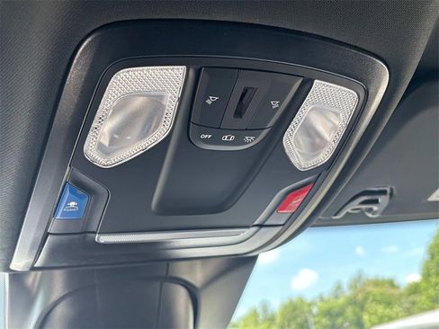 New 2025 RAM 2500 Tradesman w/ Chrome Appearance Group image 32