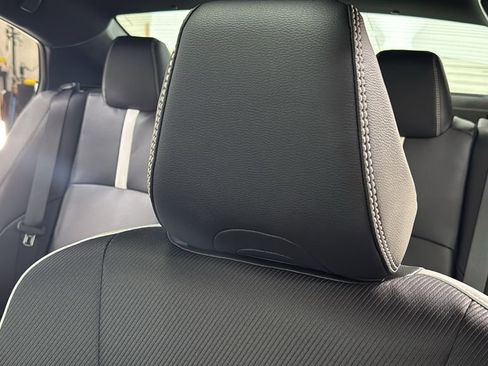 Used 2026 Toyota Camry SE image 14