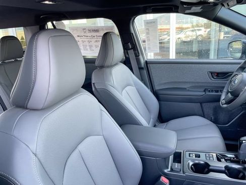 New 2026 Subaru Outback Limited XT w/ Premium/Limited Plus Package AWD/4WD image 19
