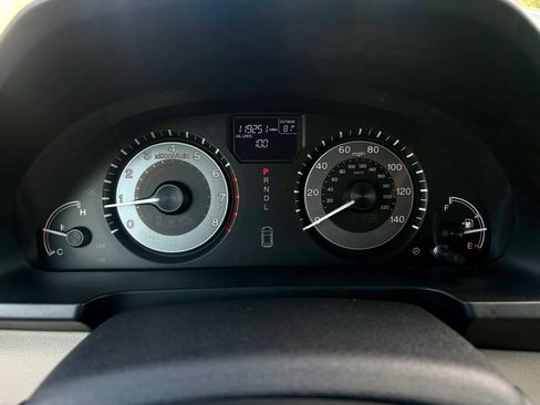 Used 2016 Honda Odyssey EX image 36