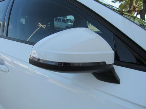 Used 2018 Audi A4 2.0T Ultra Premium image 22