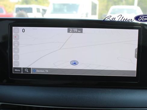 Used 2025 Hyundai Palisade SEL AWD/4WD image 20