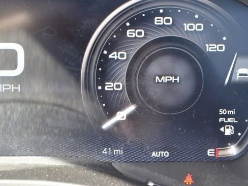 New 2026 RAM 1500 Laramie image 21