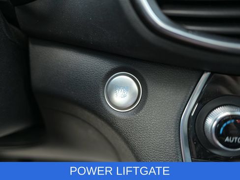 Used 2020 Hyundai Santa Fe Limited AWD/4WD image 22