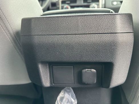 New 2026 Toyota Tacoma TRD Off-Road image 27