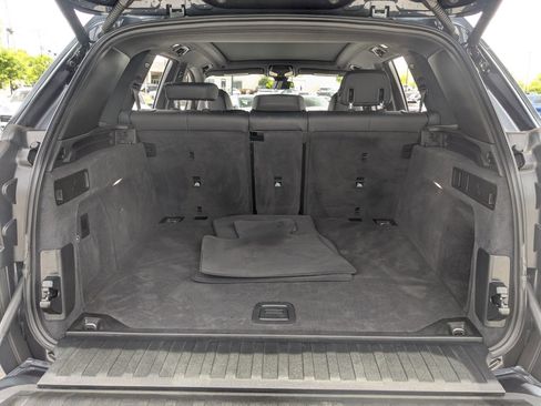 Used 2022 BMW X5 xDrive40i w/ Premium Package AWD/4WD image 10