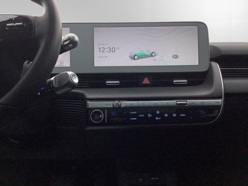 Used 2023 Hyundai Ioniq 5 Limited image 11