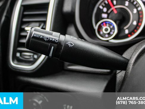 Used 2024 RAM 2500 Big Horn image 29